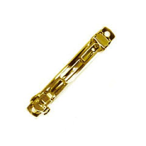 (YDH-60impg)y10Zbg̔z ob^ 60mm  wAANZT[ p[c S[h y  |pi