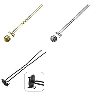 (YDH-6307)yi{ 10Zbg\̔z񂴂p wAs EhV[Jt 3FWJ Dt r[Y | y 