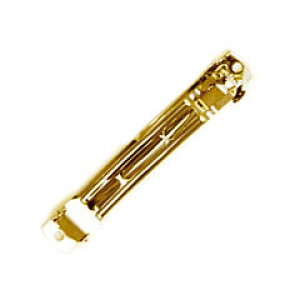 (YDH-80-1)y1R̔z ob^ 80mm  wAANZT[ p[c S[h y  |pi