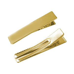 (YDH-9329g)yi{ 10Zbg\̔z _bJ[ wANbv 48mm tbg S[h wAANZ  fRy 