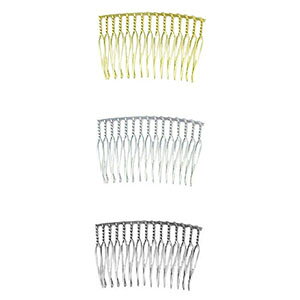 (YDH-comb15)yi{ 10Zbg\̔z C[ wAR[ 15{ 3FWJ | fRy  r[Y⃌W