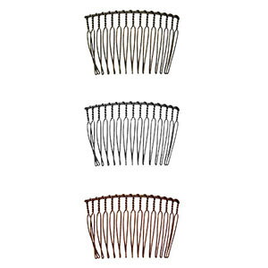 (YDH-comb15old)yi{ 10Zbg\̔z C[ wAR[ 15{ 3ÔFWJ | fRy  r[Y⃌W