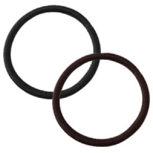 (YDH-hg)y10Zbg\̔z wAS@ubN / uE@wAANZT[@2FWJ@|pi@nhCh