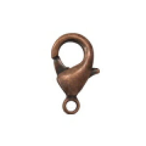 (YDKI-12ac)yi{ 10Zbg\̔z ^JJjJ AeB[NRbp[  iXJ 3TCYWJ qp[c ߋ   |