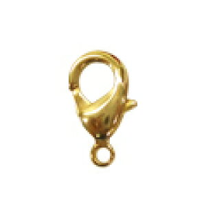 (YDKI-10g)yi{ 10Zbg\̔z JjJ S[h  iXJ 3TCYWJ qp[c ߋ   |