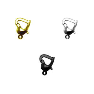 (YDKI-11)yi{ 10Zbg\̔z n[g^ JjJ  iXJ 3FWJ qp[c ߋ   |