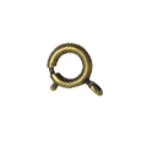 (YDKI-13ag)yi{ 10Zbg\̔z  AeB[NS[h iXJ 2TCYWJ qp[c ߋ  { |