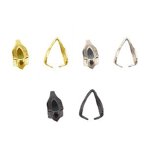 (YDKI-17)yi{ 10Zbg\̔z fUC AJ o`J 3FWJ A ߋ  { |