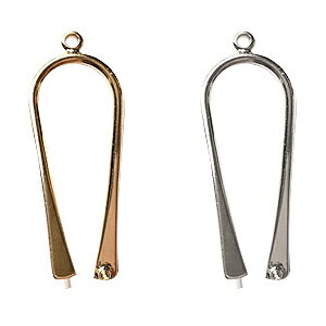 (YDKI-18)yi{ 10Zbg\̔z fUC A[` o`J 2FWJ A ߋ  { |