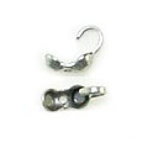 (YDKI-26s)yi{ 50Zbg\̔z {[`bv Vo[ Ghp[c 2TCYWJ ߋ  { |