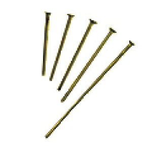 (YDKI-3ag)yi{ 10Zbg\̔z Ts 0.8mm AeB[NS[h 2TCYWJ qp[c   nhCh