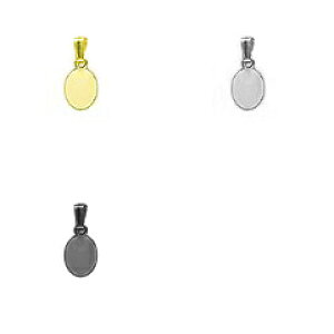(YDPE-1109b)�y���i�� 10�Z�b�g�\��̔��z�t���b�g �f�R�y�� �o�`�J���t �I�[�o�� �y���_���g�g�b�v �J���t�� 3�F�W�J ���