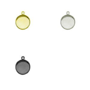 (YDPE-1180)yi{ 10Zbg\̔zEh T[N SS(12mm)TCY y_ggbv 3FWJ ~[M