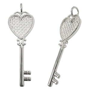 (YDPE-1703s)yi{ 10Zbg\̔zbVHy Syp n[g L[  Vo[ y_ggbv ~[M