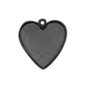 (YDPE-7680b)yi{ 10Zbg\̔zy_ggbv n[g `[ ubN ~[M y 23×25mm