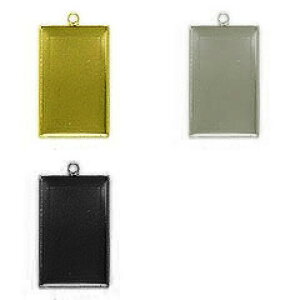 (YDPE-2680)yi F2RZbgzN^O ` y_ggbv 3FWJ S[h Vo[ ubN ~[M 31×19mm