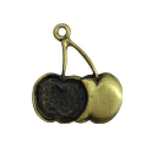 (YDPE-3202oldg)yi{ 10Zbg\̔z `[ AeB[NS[h y_ggbv ~[M y