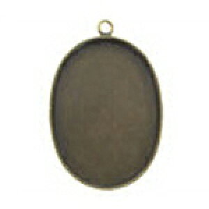 (YDPE-3280oldb)yi{ 10Zbg\̔zy_ggbv I[o `[ AeB[NS[h ~[M y 25×18mm