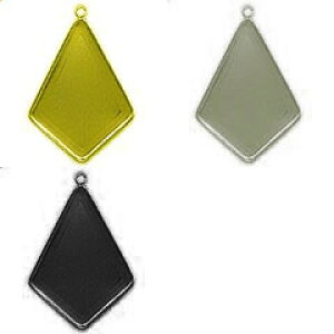 (YDPE-3680)yi{ 10Zbg\̔zhbvXNGA^ y_ggbv 3FWJ ~[M 27.5×36.5mm