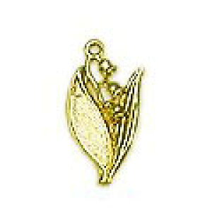 (YDPE-4002g)yi{ 10Zbg\̔zXY t[  A S[h y_ggbv ~[M y WSy