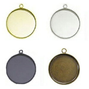 (YDPE-4180)yi{ 10Zbg\̔zEh T[N L(25mm)TCY y_ggbv 4FWJ ~[M