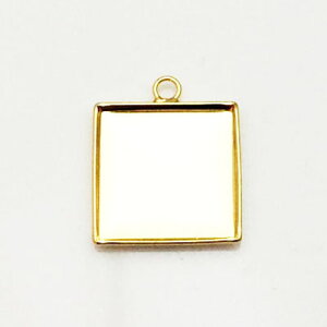 (YDPE-4880g)yi{ 10Zbg\̔zXNGA S(14mm)TCY S[h y_ggbv ~[M y