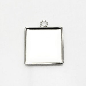 (YDPE-4880s)yi{ 10Zbg\̔zXNGA S(14mm)TCY Vo[ y_ggbv ~[M y