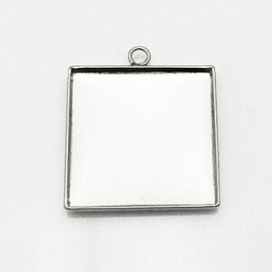 (YDPE-5880s)yi{ 10Zbg\̔zXNGA M(21mm)TCY Vo[ y_ggbv ~[M y