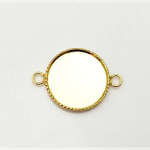 (YDPE-6880g)yi{ 10Zbg\̔zuXbgp T[N S(14mm)TCY J^Cv S[h q ~[M y