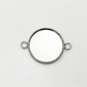 (YDPE-6880s)yi{ 10Zbg\̔zuXbgp T[N S(14mm)TCY J^Cv Vo[ q ~[M y