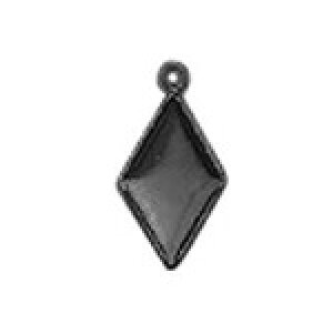 (YDPE-7680b)yi{ 10Zbg\̔zy_ggbv _C^ ubN ~[M y 17.5×10.5mm