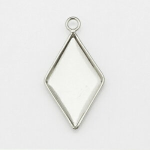 (YDPE-7680s)yi{ 10Zbg\̔zy_ggbv _C^ Vo[ ~[M y 17.5×10.5mm