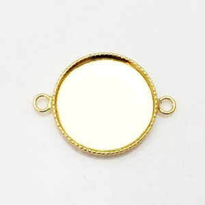 (YDPE-7880g)yi{ 10Zbg\̔zuXbgp T[N M(16mm)TCY J^Cv S[h q ~[M y