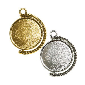 (YDPE-8329)yi{ 10Zbg\̔z] Xs Eh M(20mm)TCY y_ggbv 2FWJ ʃ~[M