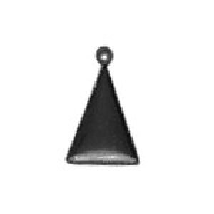 (YDPE-8680b)yi{ 10Zbg\̔zy_ggbv gCAO Op ubN ~[M y 18×13mm