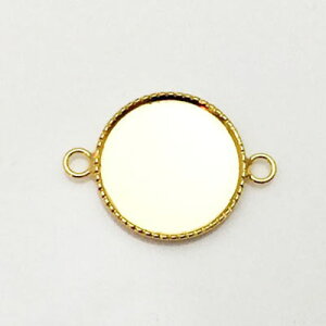 (YDPE-8880g)yi{ 10Zbg\̔zuXbgp T[N L(20mm)TCY J^Cv S[h q ~[M y