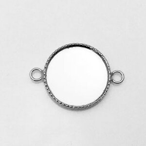 (YDPE-8880s)yi{ 10Zbg\̔zuXbgp T[N L(20mm)TCY J^Cv Vo[ q ~[M y
