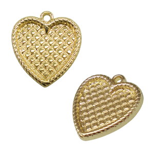 (YDPE-9603g)yi{ 10Zbg\̔zbVHy Syp n[g S[h y_ggbv ~[M