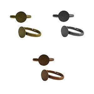 (YDR-0209a)yi{ 10Zbg\̔z Vv@O ۔t TCY9mm@t[TCY@ \ty@@AeB[NS[h/AeB[NVo[/Ô@3FWJ