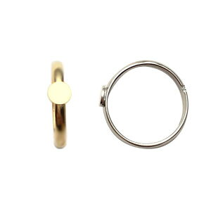 (YDR-0719)yi{ 10Zbg\̔z sL[O ۔t TCY4mm@t[TCY@ \ty@S[h/Vo[@2FWJ