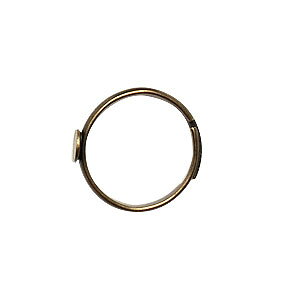 (YDR-0719a)yi{ 10Zbg\̔z sL[O ۔t TCY4mm@t[TCY@ \ty@AeB[NS[h