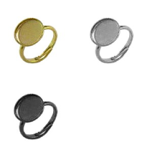 (YDR-1130)yi{ 10Zbg\̔z OiT[Nj@t[TCY@~[M y@12mm@S[h/Vo[/ubN@3FWJ