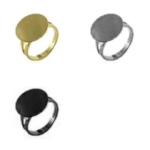 (YDR-1209)yi{ 10Zbg\̔z fUC O ۔t TCY15mm@t[TCY@ \ty@@S[h/Vo[/ubN@3FWJ