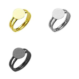 (YDR-2209)yi1̔z fUC@O ۔t TCY9mm@t[TCY@ \ty@@S[h/Vo[/ubN@3FWJ@؂ȍi蒷邽߂