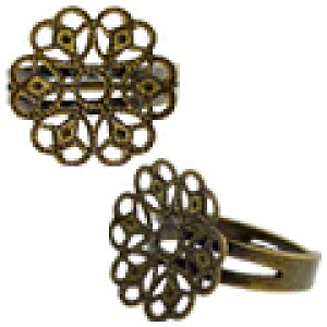 (YDR-2403ag)yi{ 10Zbg\̔zt[@B^Cv@p[ctO@t[TCY@ AeB[NS[h