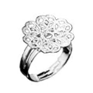 (YDR-2403s)yi{ 10Zbg\̔z@@t[@B^Cv@p[ctO@t[TCY@ Vo[