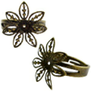 (YDR-3403ag)yi{ 10Zbg\̔z@@t[@A^Cv@p[ctO@t[TCY@ AeB[NS[h