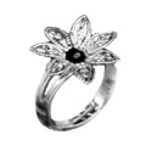 (YDR-3403s)yi{ 10Zbg\̔z@@t[@A^Cv@p[ctO@t[TCY@ Vo[