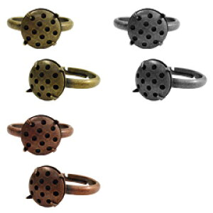 (YDR-5407a)yi{ 10Zbg\̔z V[O@10mm@t[TCY@ y@@AeB[NS[h/AeB[NVo[/Ô@3FWJ