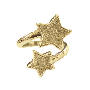 (YDR-6603g)yi{ 10Zbg\̔zSyy@w O X^[  S[h `[t